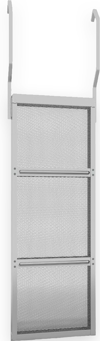 Titan Metal Finishing - Anode Baskets