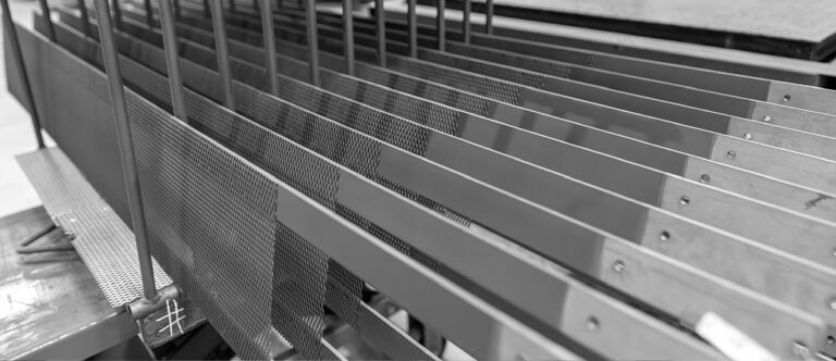 Hexavalent Chrome Alternatives: Why Plating Shops Are Switching to Trivalent Chrome and MMO Anodes