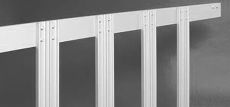 Cut Costs and Improve Safety with Aluminum Cathodes