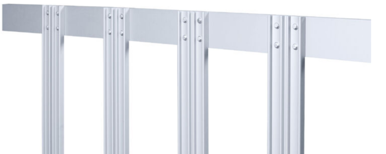 Rethinking Lead Cathodes in Your Anodizing Line