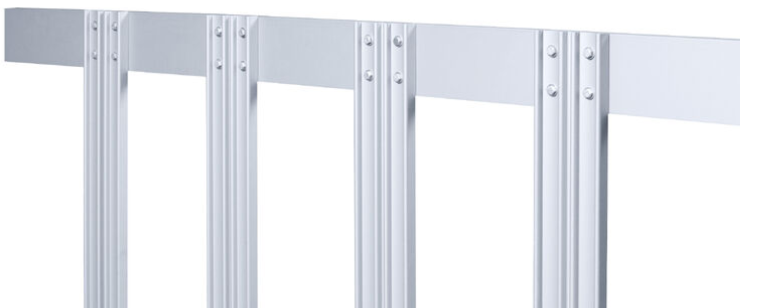 Read more about the article Rethinking Lead Cathodes in Your Anodizing Line