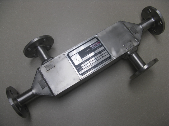 How to Improve Heat Transfer in Metal Finishing (and Why It Matters)